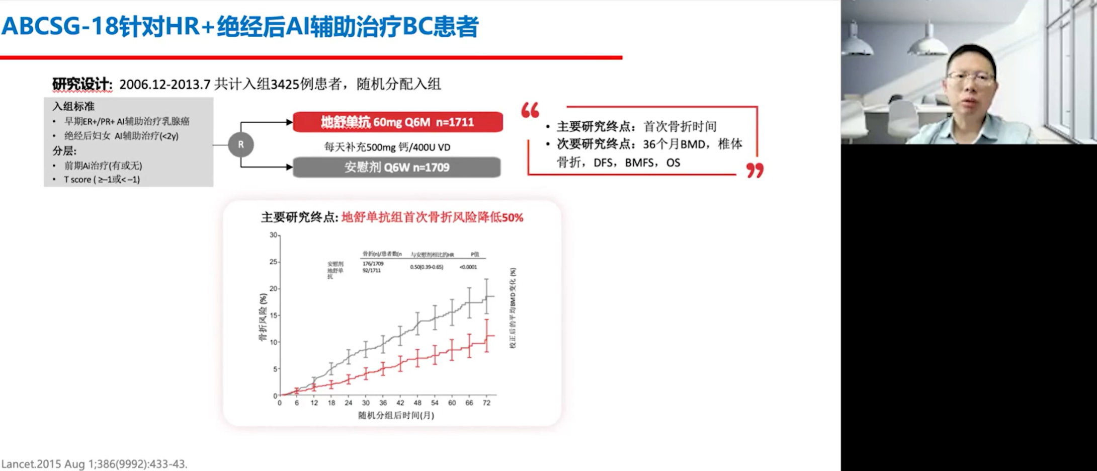 图片13.png