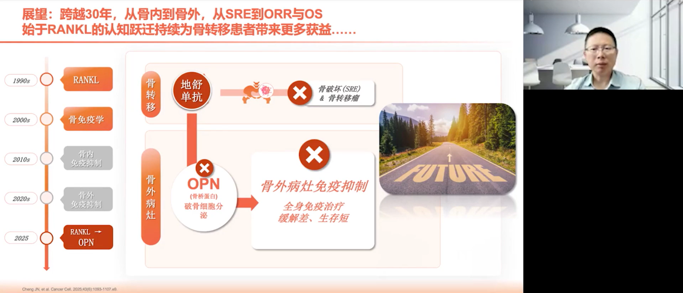 图片15.png