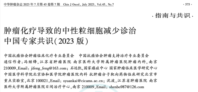 38faf64de7c8f620eda18b3869b084d.png