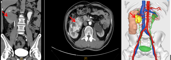 屏幕截图 2026-02-10 151800.png