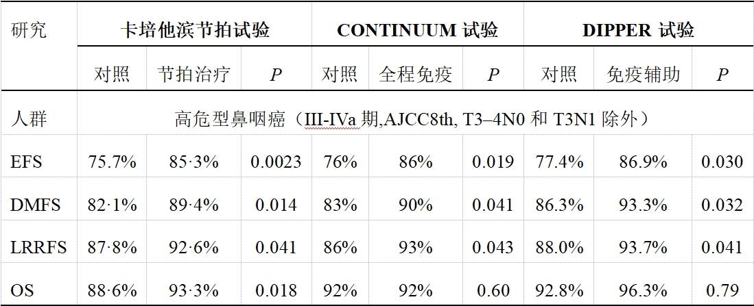 微信截图_20240608114918.png