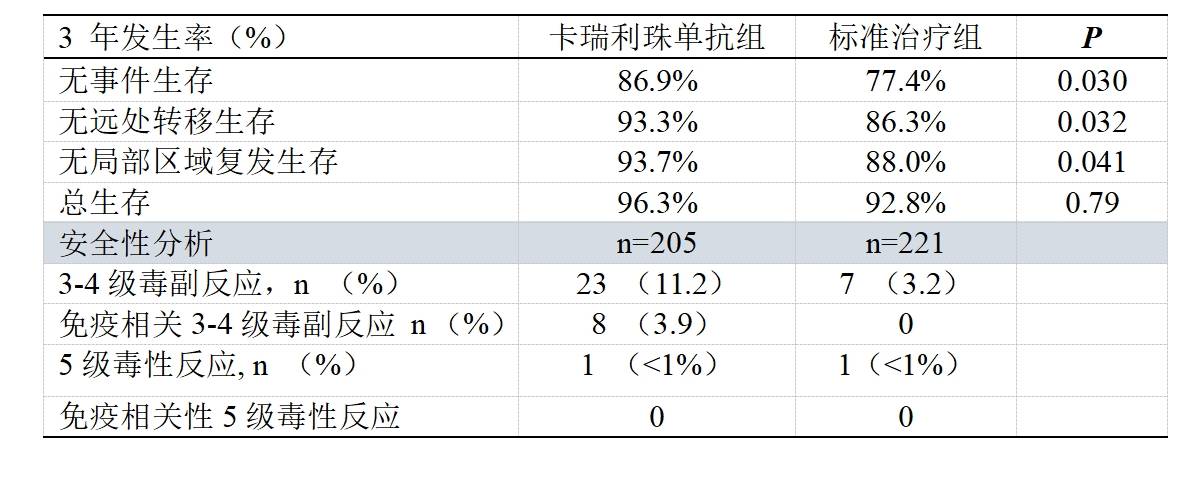 微信截图_20240608114655.png