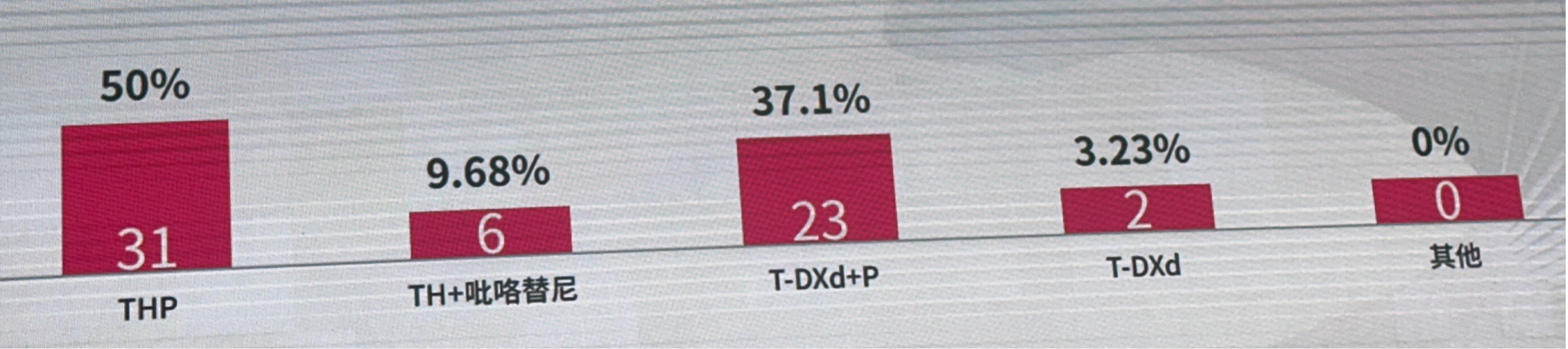 38.png