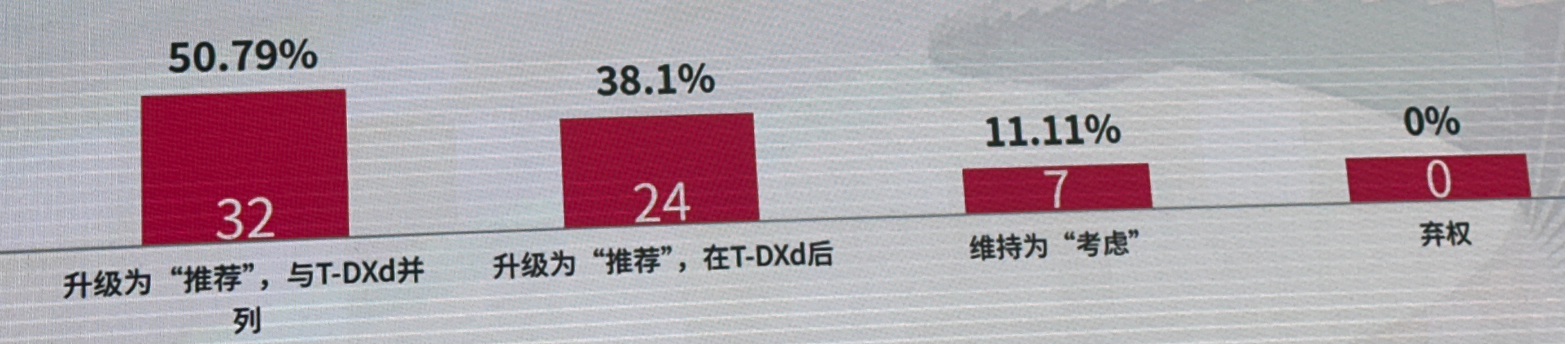 35.png