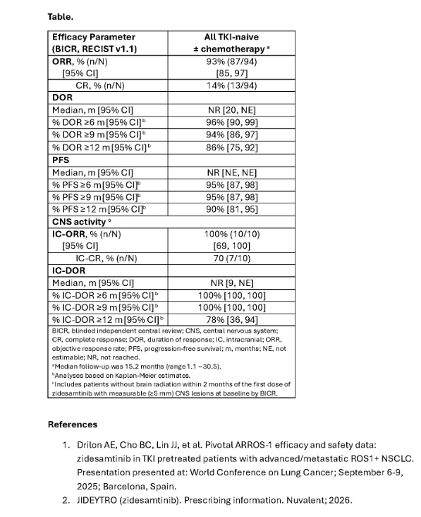 7fb2f409-dea8-4682-8f21-5edcef1357ce.png