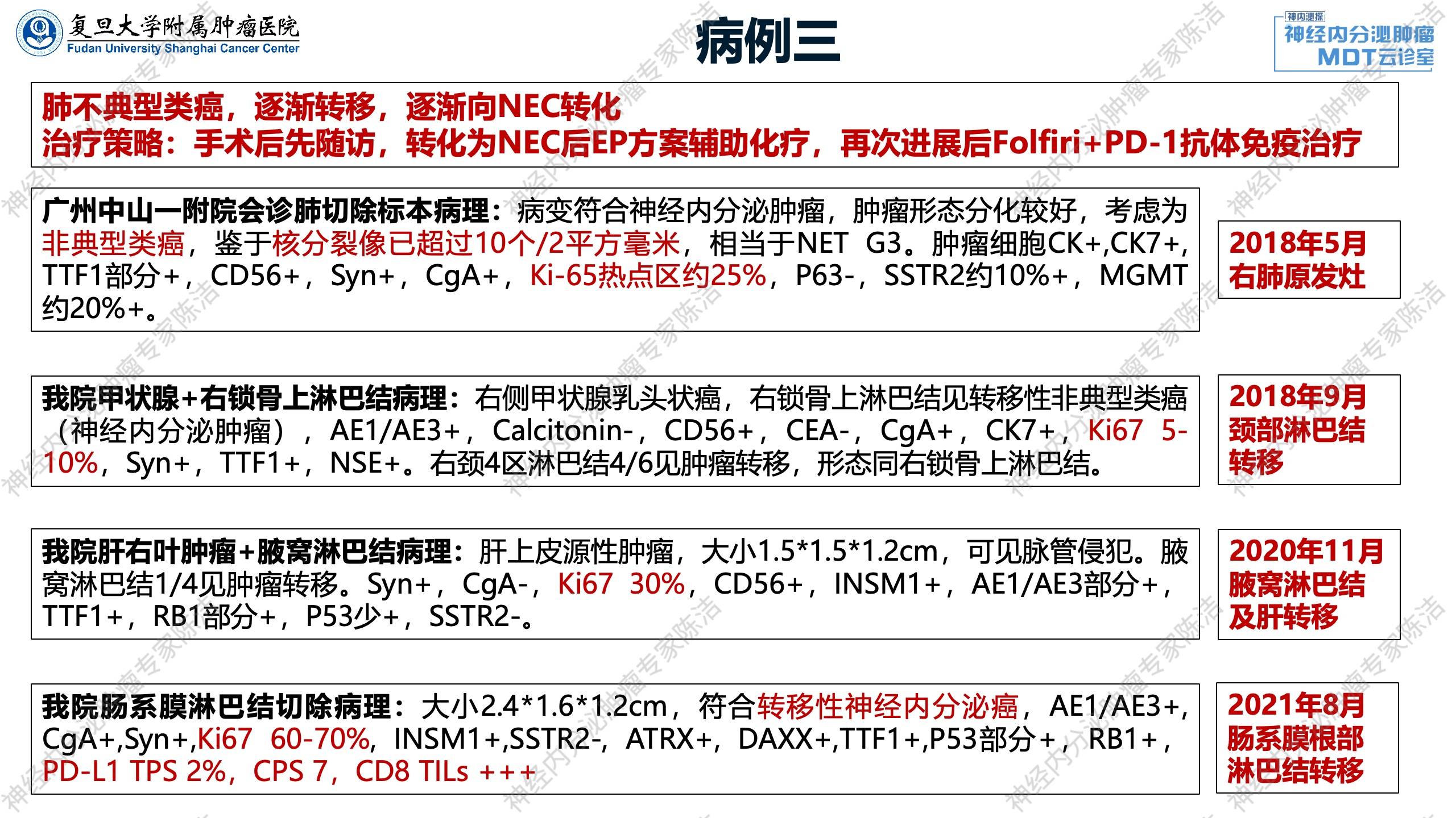 幻灯片41.jpg