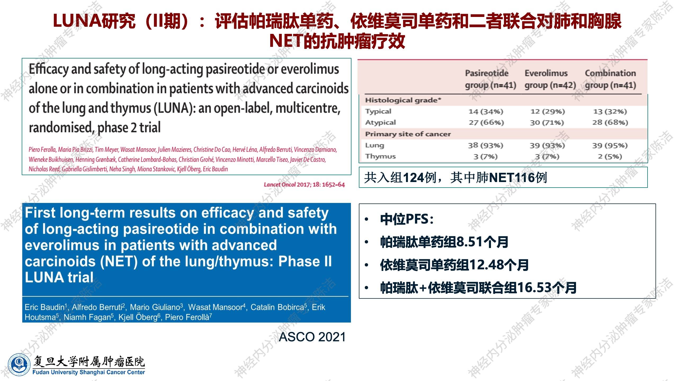 幻灯片23.jpg