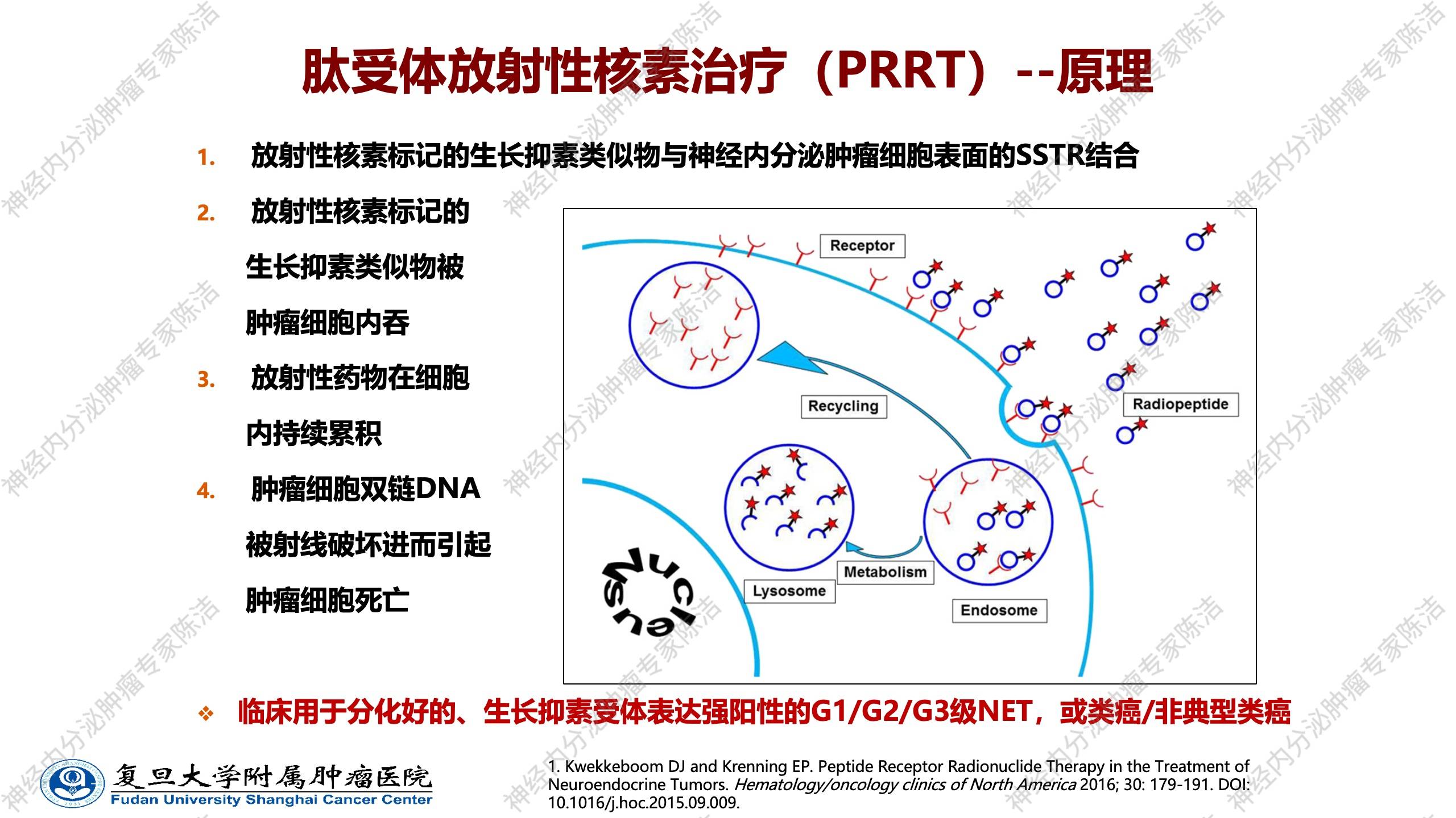 幻灯片29.jpg