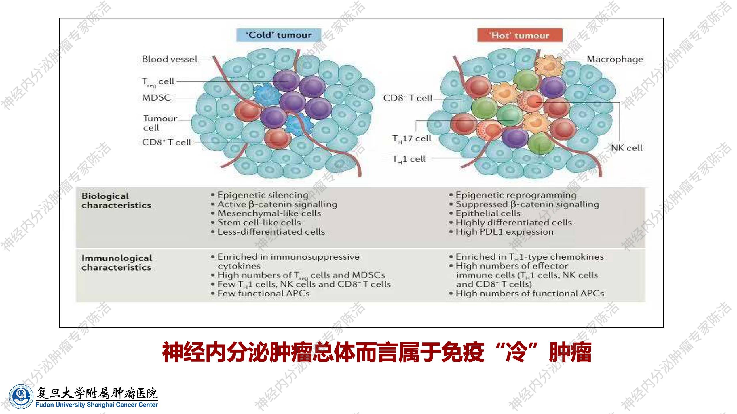 幻灯片31.jpg