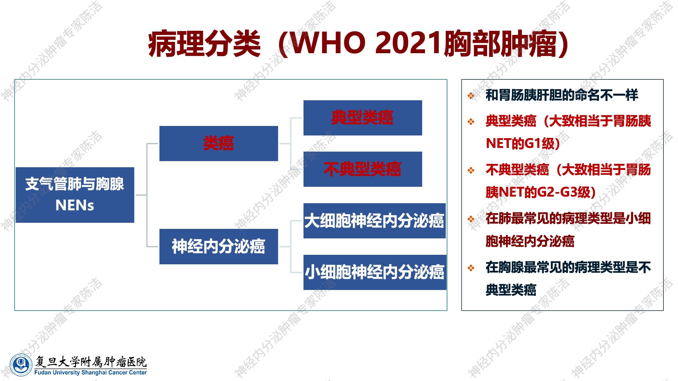 幻灯片4.jpg