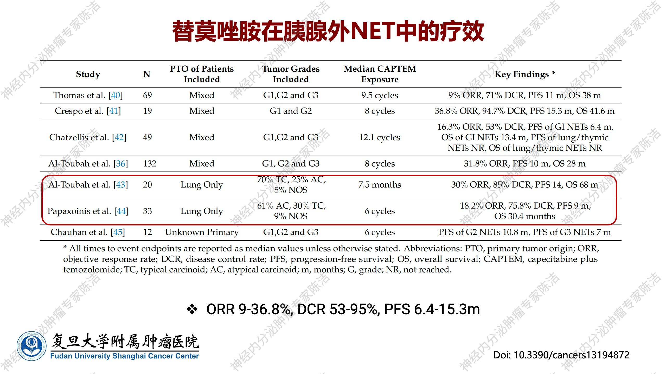 幻灯片28.jpg