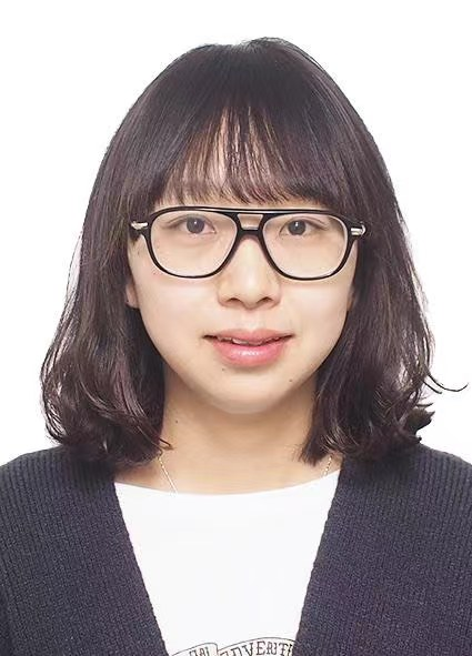 张璐瑶.png 张璐瑶.png