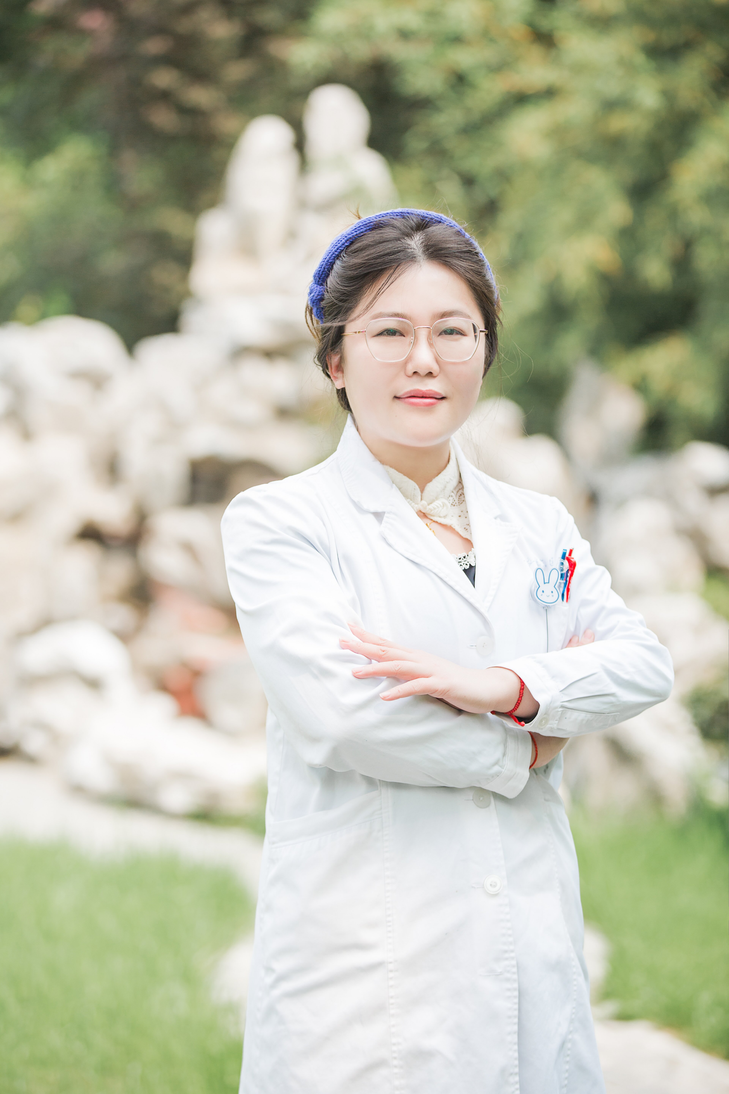 李晨.png 李晨.png