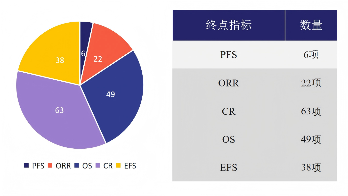 图1.png