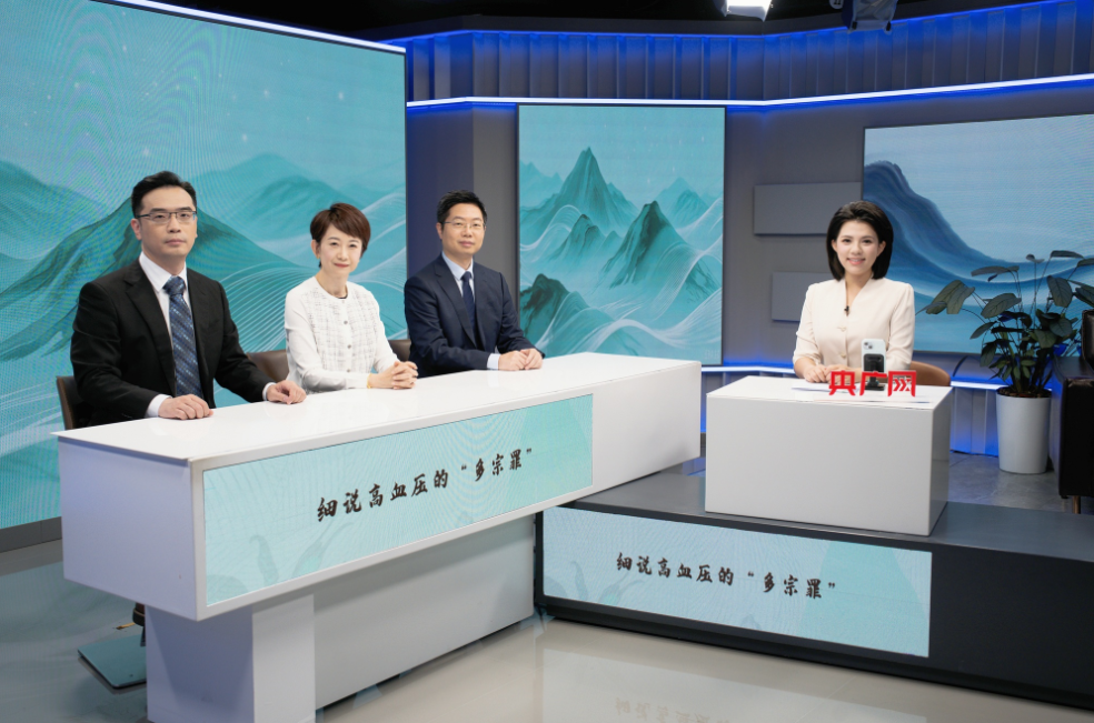 38c8f7cc-cfb2-41e1-8603-8f7d518cae43.png