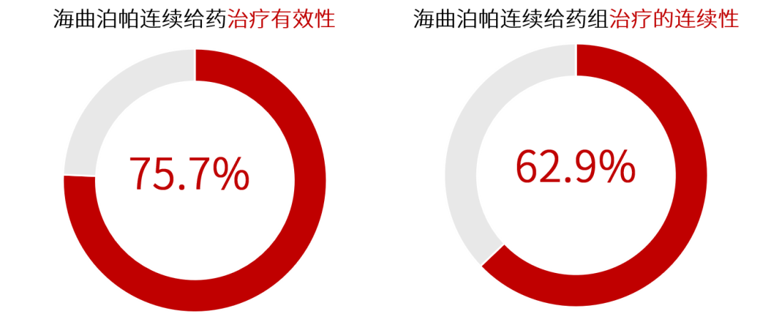 640 (2).png