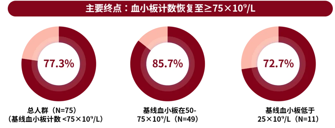 640 (5).png