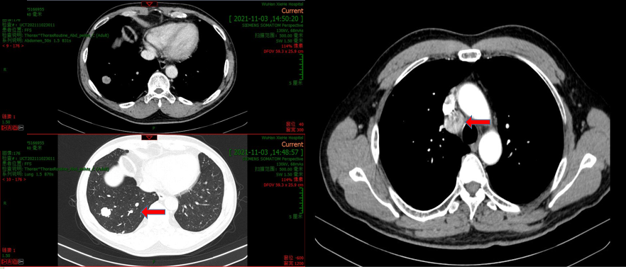 图片1.png 图片1.png