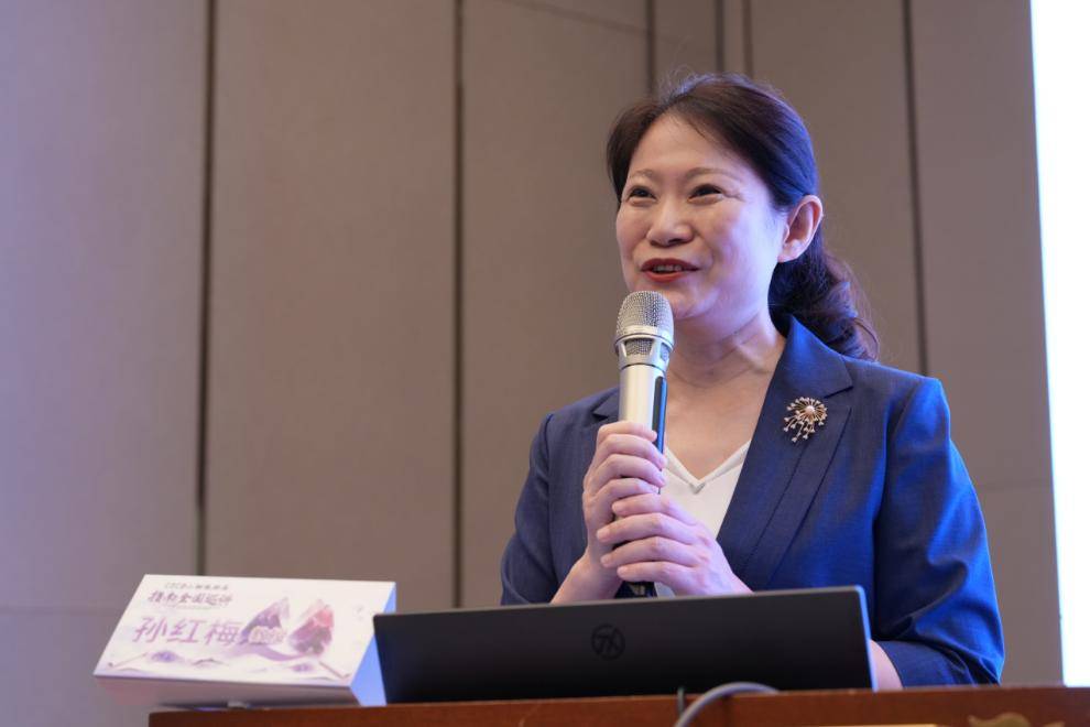 01.jpeg