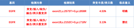 【李颖病例】疗效确切：长春瑞滨软胶囊联合治疗助力肺腺鳞癌患者靶向耐药后“重获新生”-v3(5)1888.png