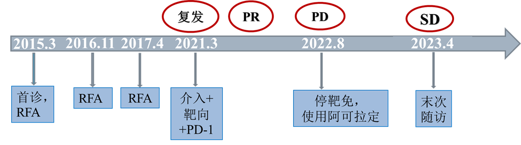 微信图片_20240112160042.png