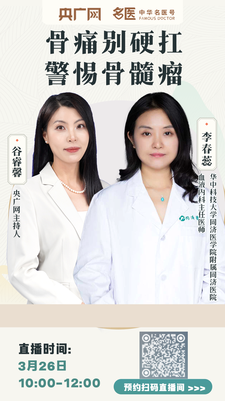 微信图片_20260420114611_147_801.png