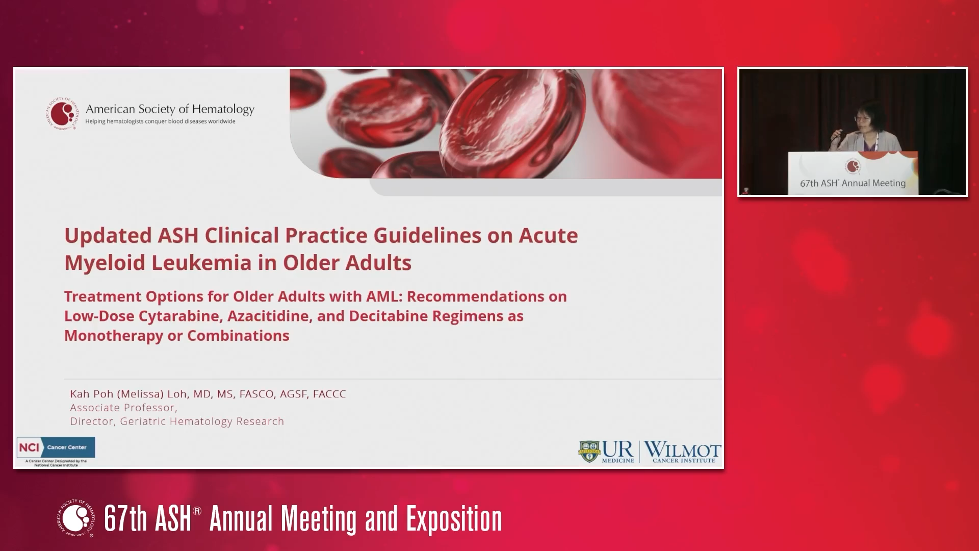 Updated ASH Clinical Practice Guidelines on Acute Myeloid Leukemia (AML) in Older AdultsUpdated ASH Clinical Practice Guidelines on Acute Myeloid Leukemia (AML) in Older Adults-00-12-22-510.png
