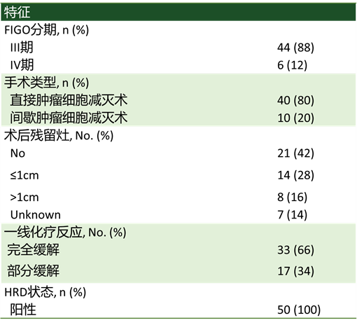 cc3.png