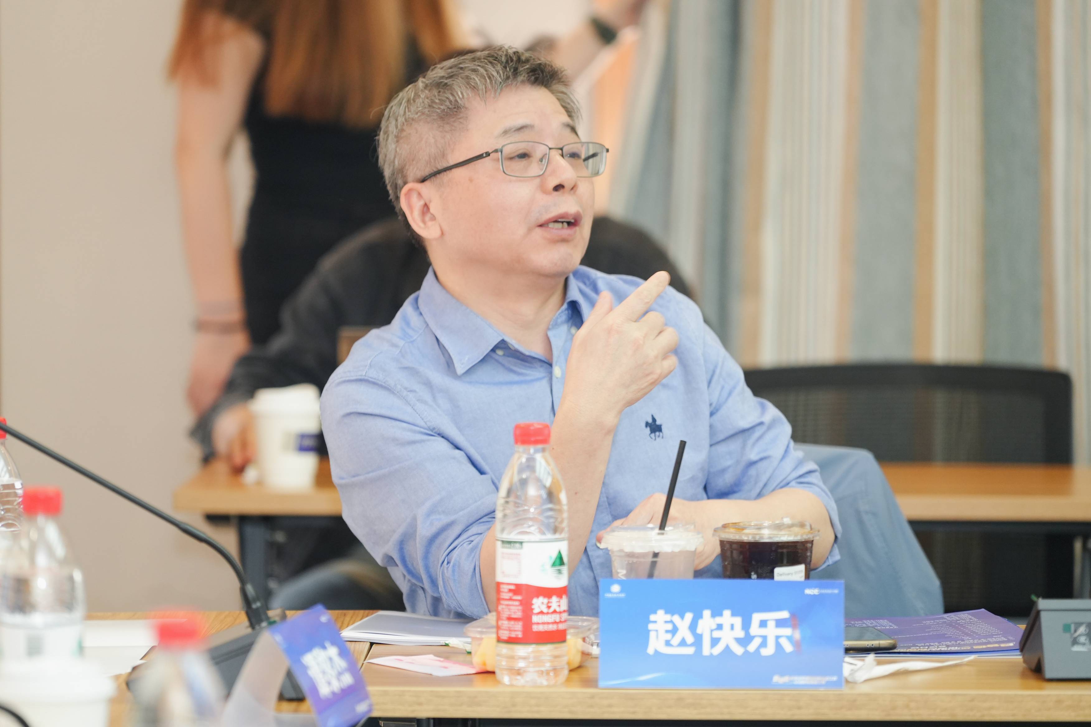 赵快乐.jpg