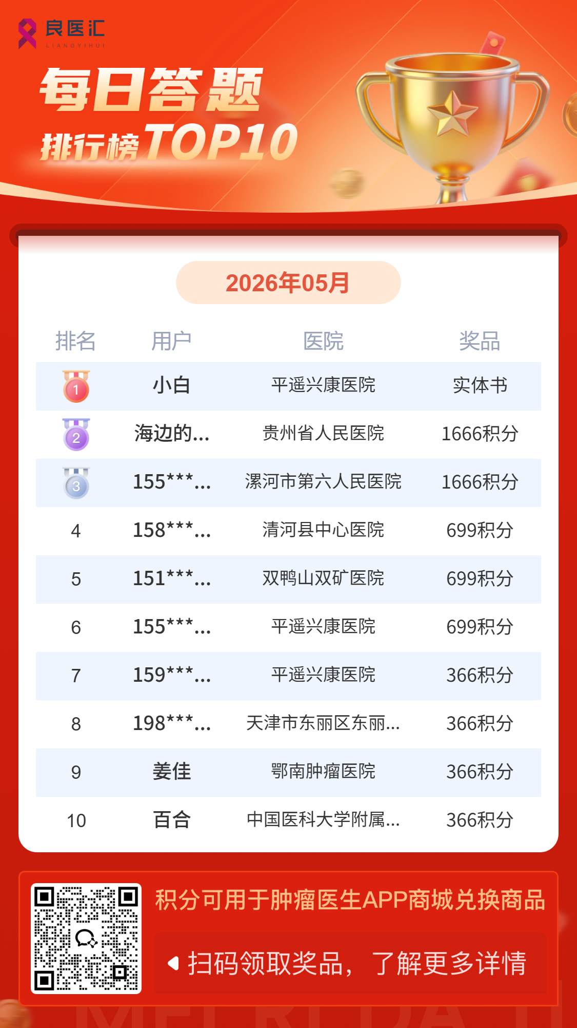 每日答题排行榜宣传图_2026-05.png