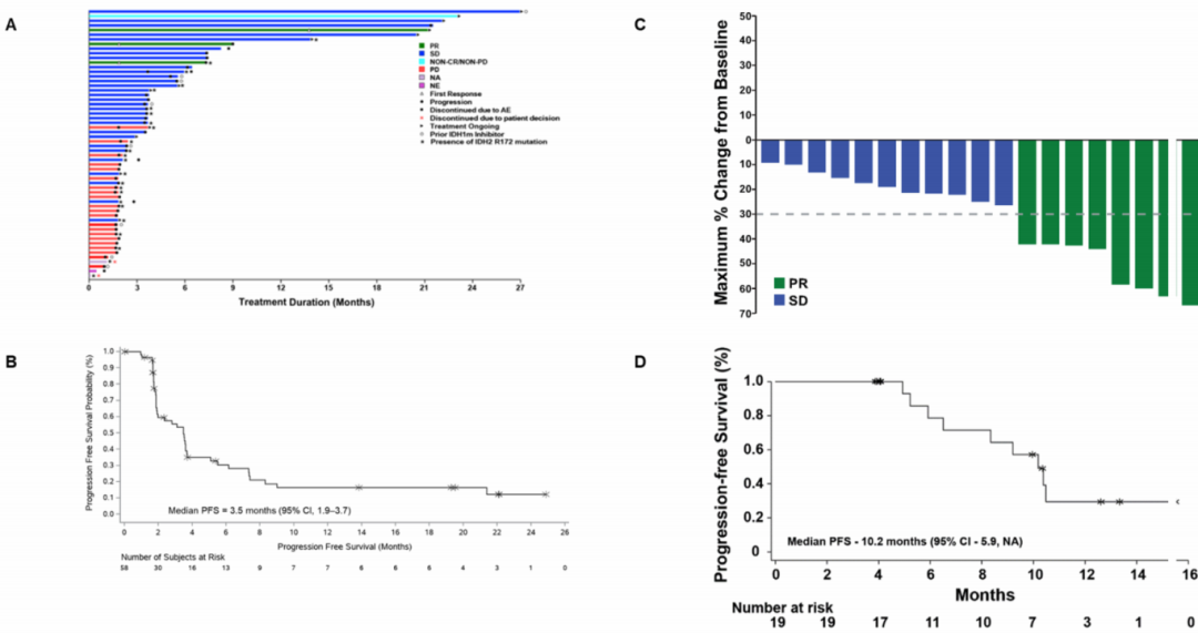 微信图片_2025-11-28_152027_819.png 微信图片_2025-11-28_152027_819.png