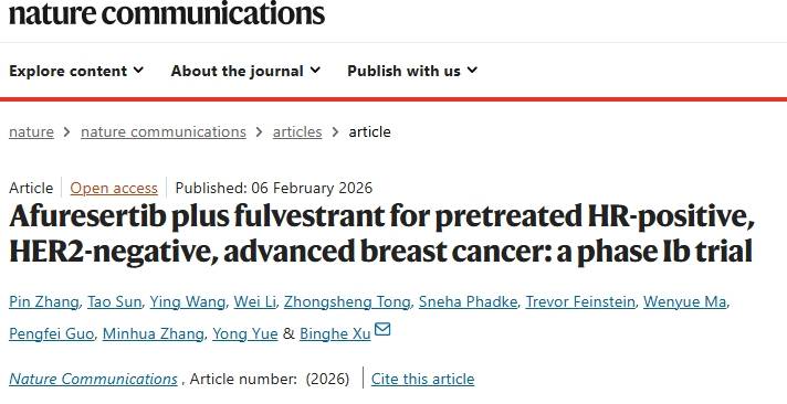 屏幕截图_28-2-2026_145713_www.nature.com.jpeg