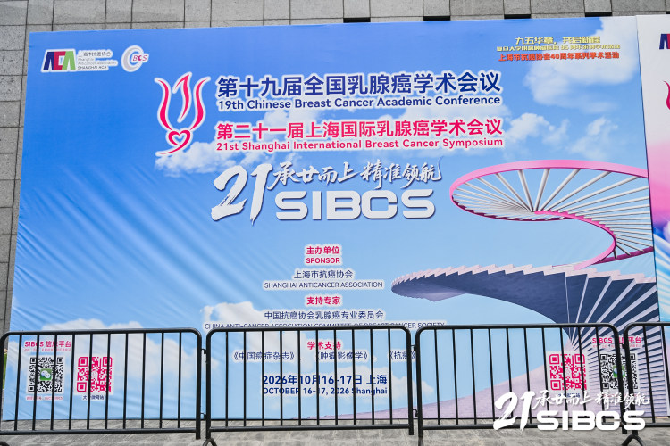 图片61.png