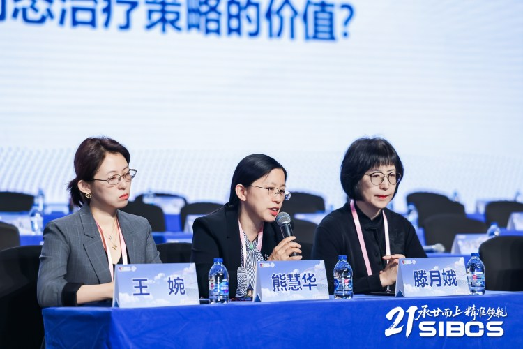 图片47.png