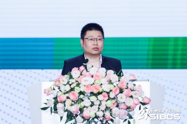 图片31.png