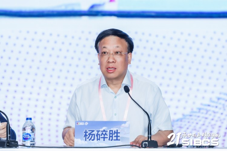 图片39.png