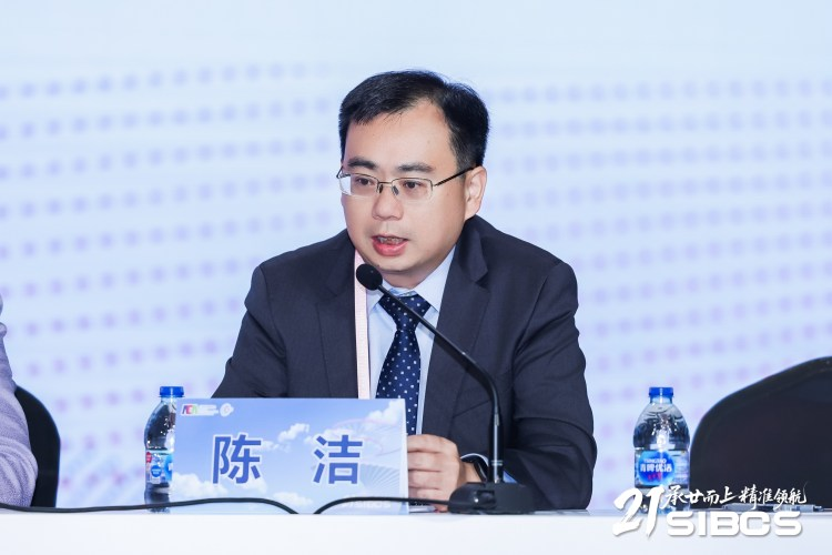 图片18.png