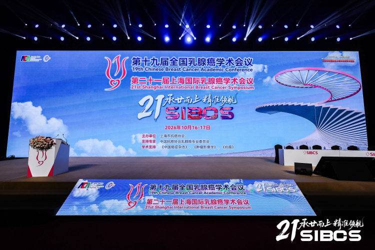 图片62.png