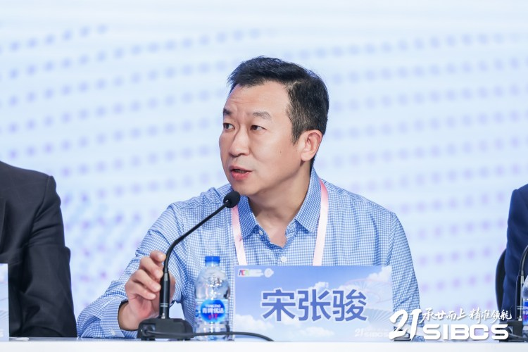 图片52.png