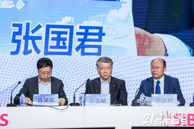 图片56.png