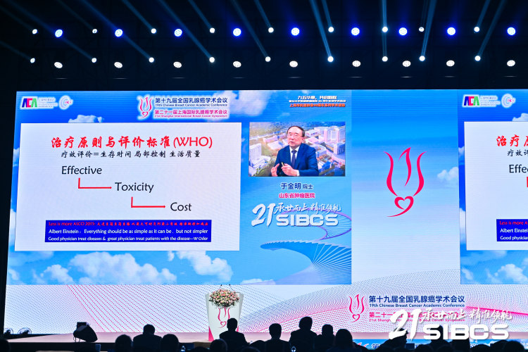 图片14.png