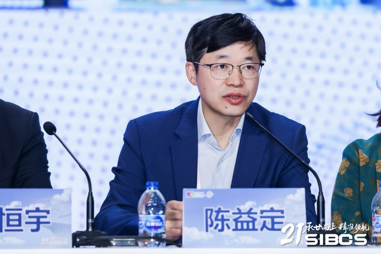 图片15.png