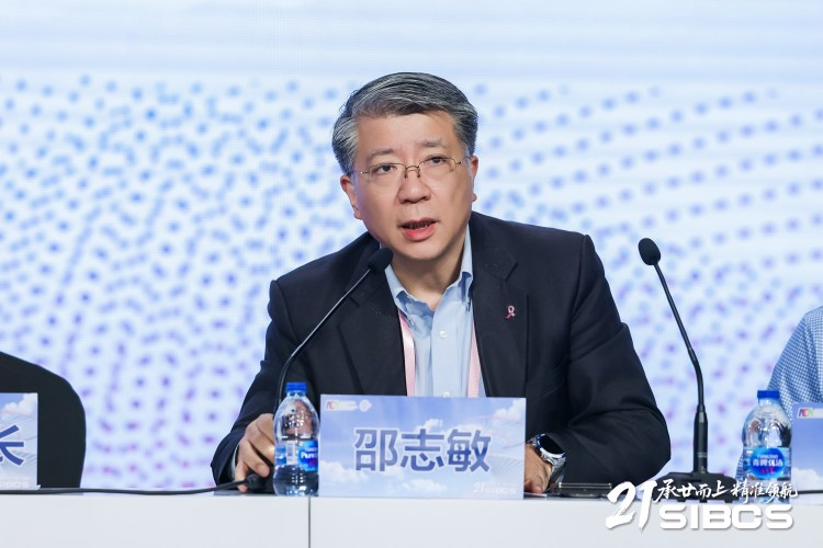 图片51.png