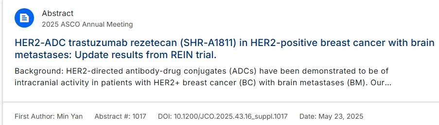 屏幕截图_23-5-2025_153541_www.asco.org.jpeg