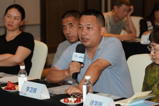 图片13.png