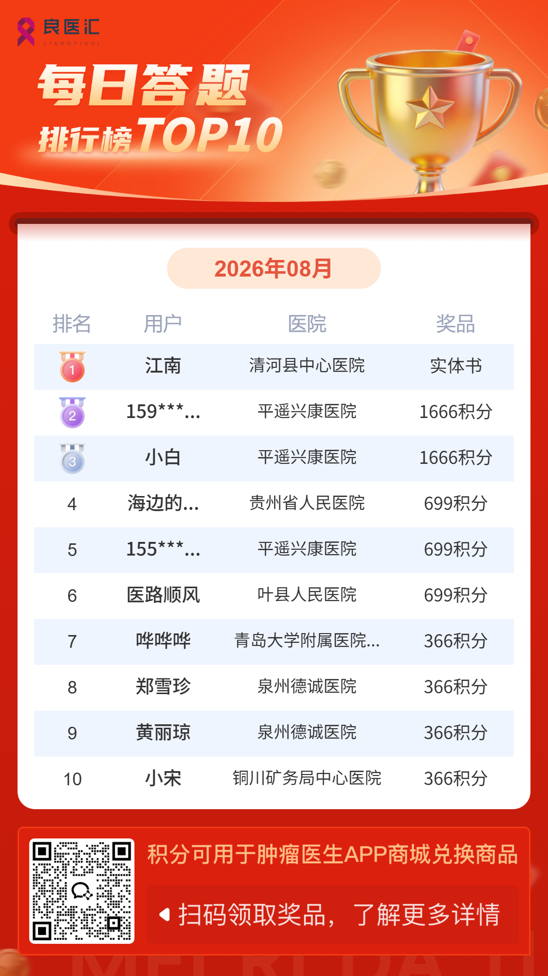 每日答题排行榜宣传图_2026-08.png