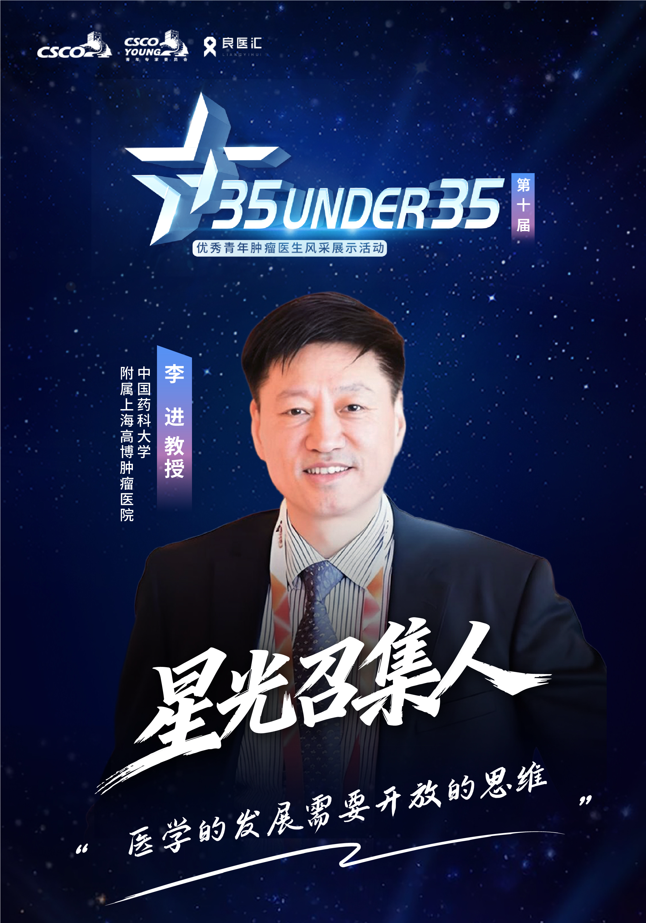 未标题-1.png