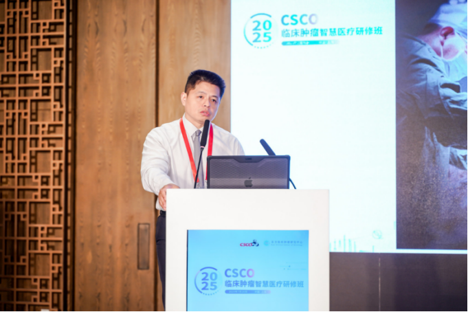 周易明.jpg