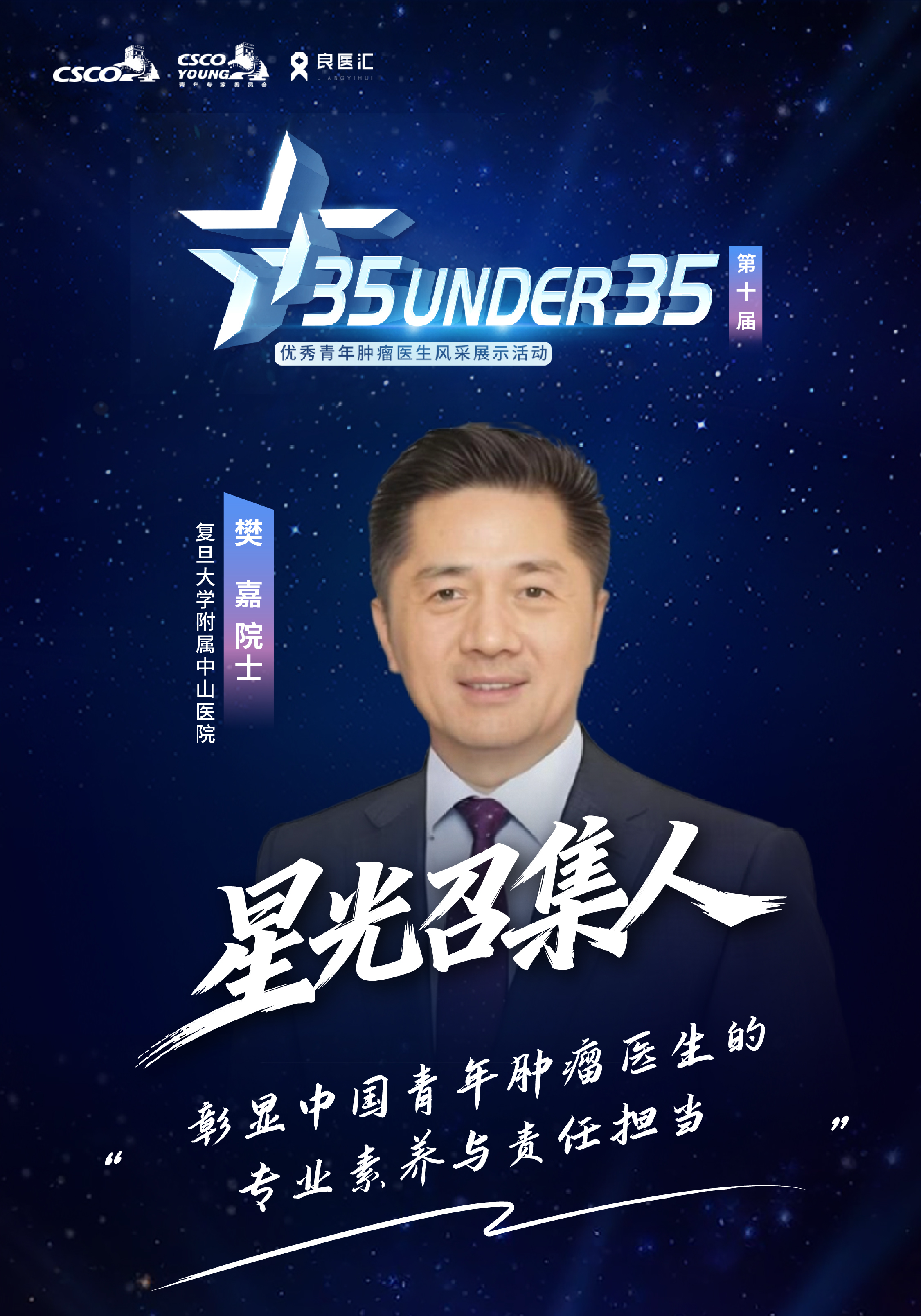 未标题-1.png