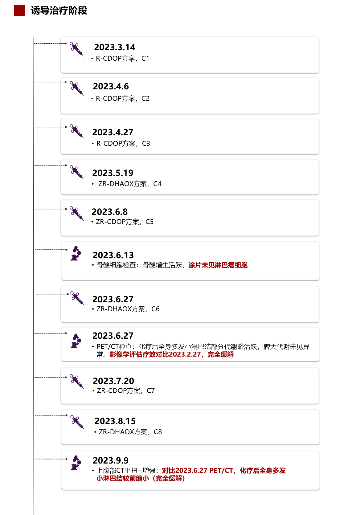 图1.png